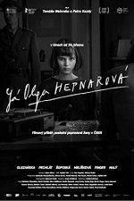 Watch I Olga 0123movies