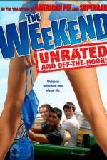 Watch The Weekend 0123movies