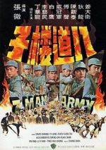 Watch 7 Man Army 0123movies