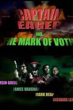 Watch Captain Eager And The Mark Of Voth 0123movies
