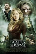 Watch Beauty and the Beast 0123movies
