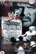 Watch Royal Rumble 0123movies