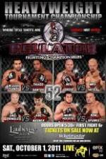 Watch Bellator 52 Fighting Championships 0123movies
