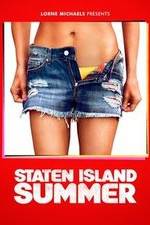 Watch Staten Island Summer 0123movies