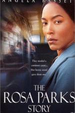 Watch The Rosa Parks Story 0123movies