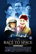 Watch Race to Space 0123movies