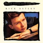Watch Rick Astley: Never Gonna Give You Up 0123movies