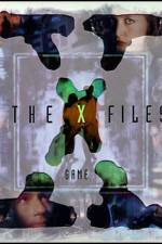 Watch The X Files Game 0123movies
