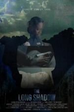 Watch The Long Shadow 0123movies