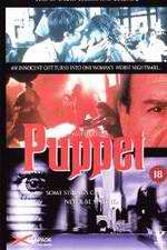 Watch Puppet 0123movies
