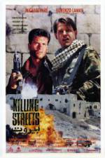 Watch Killing Streets 0123movies