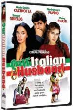 Watch Mariti in affitto 0123movies