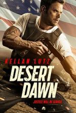 Watch Desert Dawn 0123movies