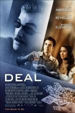 Watch Deal 0123movies