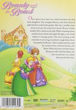 Watch Beauty and the Beast 0123movies