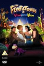 Watch The Flintstones in Viva Rock Vegas 0123movies
