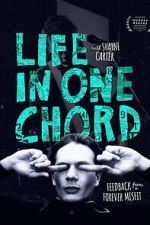 Watch Life in One Chord 0123movies