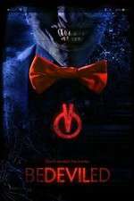 Watch Bedeviled 0123movies