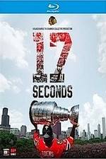 Watch 17 Seconds 0123movies