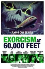 Watch Exorcism at 60,000 Feet 0123movies