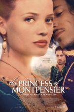 Watch The Princess of Montpensier 0123movies