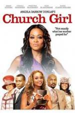 Watch Church Girl 0123movies