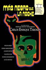 Watch M�s negro que la noche 0123movies