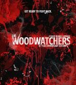 Watch The Woodwatchers (Short 2010) 0123movies