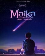 Watch Maika 0123movies