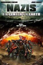 Watch Nazis at the Center of the Earth 0123movies