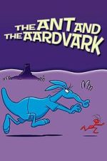 Watch The Ant and the Aardvark 0123movies
