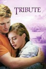 Watch Nora Roberts\' Tribute 0123movies