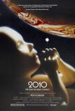 Watch 2010: The Year We Make Contact 0123movies