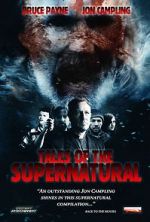 Watch The Soul Catcher 0123movies