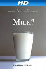 Watch Milk? 0123movies