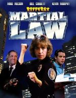 Watch RiffTrax: Martial Law 0123movies