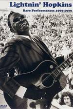 Watch Lightnin' Hopkins Live Austin City Limits 0123movies