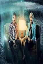 Watch My Mum Talks to Aliens 0123movies