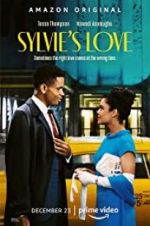 Watch Sylvie\'s Love 0123movies