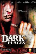 Watch Dark Places 0123movies
