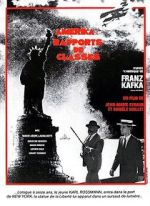Watch Class Relations 0123movies