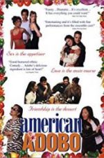 Watch American Adobo 0123movies
