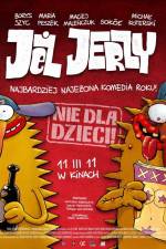 Watch Jez Jerzy 0123movies