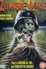 Watch Le lac des morts vivants 0123movies