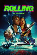 Watch ROLLING 0123movies