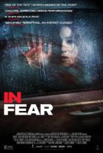 Watch In Fear 0123movies