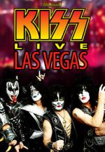 Watch Kiss: Live in Las Vegas 0123movies