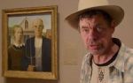 Watch Rich Hall\'s Working for the American Dream 0123movies