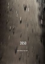 Watch 2050 (Short 2018) 0123movies