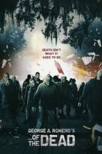 Watch Survival of the Dead 0123movies